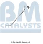 Bm Catalysts Conducta de presiune, senzor de presiune (filtru particule) BM CATALYSTS PP11562A (PP11562A)