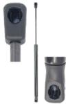 Magnum Technology Amortizor portbagaj MAGNUM TECHNOLOGY MGS7033 (MGS7033) - fixbox