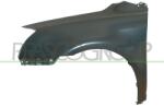 PRASCO Aripa PRASCO TY2443004 (TY2443004) - fixbox