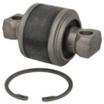 REINHOCH Set reparatie, brat REINHOCH RH54-7003 (RH54-7003)