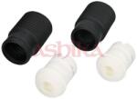 ASHIKA Kit protectie praf, amortizor ASHIKA 159-00-0201 (159-00-0201)