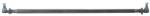 REINHOCH bara directie REINHOCH RH51-8012 (RH51-8012) - fixbox