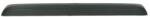 Blic Spoiler Blic 5511-00-3205220P (5511-00-3205220P) - fixbox