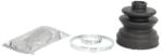 PASCAL Ansamblu burduf, articulatie planetara PASCAL G60319PC (G60319PC) - fixbox