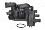 AIC Termostat, lichid racire AIC 56566 (56566)