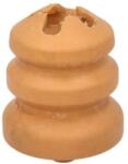 Magnum Technology Tampon cauciuc, suspensie MAGNUM TECHNOLOGY A8C014 (A8C014)