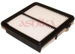 ASHIKA Filtru aer ASHIKA 20-04-444 (20-04-444) - fixbox