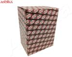 ASHIKA Filtru aer ASHIKA 20-W0-002 (20-W0-002) - fixbox