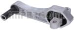 IMPERGOM Suport motor IMPERGOM 25671 (25671)