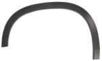 Blic Elemente decorative/protectie, aripa Blic 5703-08-3220371P (5703-08-3220371P)