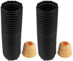 MTR Kit protectie praf, amortizor MTR 13310779 (13310779)