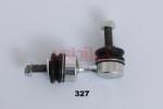 ASHIKA Brat/bieleta suspensie, stabilizator ASHIKA 106-03-327 (106-03-327)