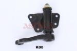 ASHIKA Levier intermediar directie ASHIKA 59-0K-K00 (59-0K-K00)