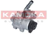 KAMOKA Pompa hidraulica, sistem de directie KAMOKA PP028 (PP028)