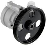 MTR Pompa hidraulica, sistem de directie MTR 13310538 (13310538)