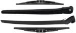 KAMOKA Brat stergator, parbriz KAMOKA 25242 (25242) - fixbox