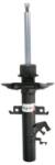 Magnum Technology Amortizor MAGNUM TECHNOLOGY AG1111 (AG1111)
