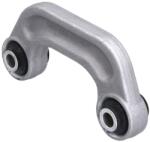 KAMOKA Brat/bieleta suspensie, stabilizator KAMOKA 9030093 (9030093)