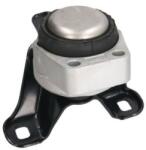 REINHOCH Suport motor REINHOCH RH11-4018 (RH11-4018) - fixbox