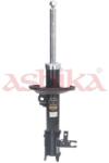 ASHIKA Amortizor ASHIKA MA-00326 (MA-00326) - fixbox