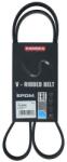KAMOKA Curea transmisie cu caneluri KAMOKA 7015052 (7015052) - fixbox