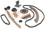 ASHIKA Kit lant distributie ASHIKA KCK404 (KCK404)