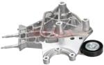 ASHIKA intinzator, curea transmisie ASHIKA 128-09-900 (128-09-900)