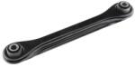 MTR Brat, suspensie roata MTR 13311376 (13311376) - fixbox