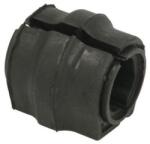 REINHOCH Bucsa, bara stabilizatoare REINHOCH RH16-2035 (RH16-2035)