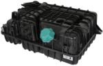THERMOTEC Vas de expansiune, racire THERMOTEC DBME010TT (DBME010TT) - fixbox