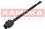 KAMOKA Articulatie axiala, cap de bara KAMOKA 9020258 (9020258)