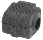 REINHOCH Bucsa, bara stabilizatoare REINHOCH RH16-2022 (RH16-2022)