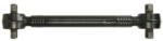 REINHOCH Brat, suspensie roata REINHOCH RH53-5007 (RH53-5007) - fixbox