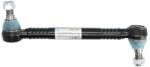 REINHOCH Brat/bieleta suspensie, stabilizator REINHOCH RH55-7002 (RH55-7002)