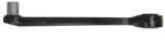REINHOCH Brat/bieleta suspensie, stabilizator REINHOCH RH55-3013 (RH55-3013)