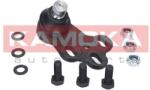 KAMOKA Articulatie sarcina/ghidare KAMOKA 9040039 (9040039)