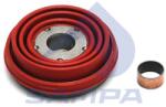 SAMPA Set reparatie, etrier SAMPA 095.693 (095.693)