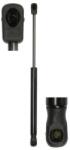 Magnum Technology Amortizor capota MAGNUM TECHNOLOGY MGS3088 (MGS3088) - fixbox