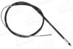 AIC Cablu, frana de parcare AIC 75461 (75461) - fixbox