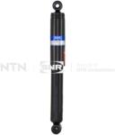 SNR Amortizor SNR SA95511.07 (SA95511.07) - fixbox