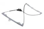 MTR Mecanism actionare geam MTR 12196425 (12196425) - fixbox