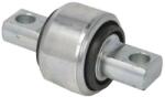 REINHOCH Bucsa, bara stabilizatoare REINHOCH RH58-2003 (RH58-2003)
