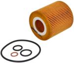 KAMOKA Filtru ulei KAMOKA F109501 (F109501) - fixbox