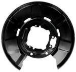 Blic Protectie disc frana Blic 6508-03-0092875K (6508-03-0092875K)