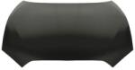 Blic Capota motor Blic 6803-00-3458280AP (6803-00-3458280AP)