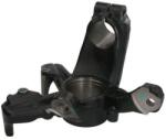 REINHOCH Articulatie directie, suspensie roata REINHOCH RH08-0010 (RH08-0010)
