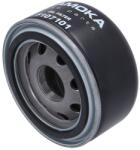 KAMOKA Filtru ulei KAMOKA F107101 (F107101) - fixbox