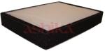 ASHIKA Filtru aer habitaclu / polen ASHIKA 21-KI-K06 (21-KI-K06)
