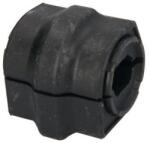 REINHOCH Bucsa, bara stabilizatoare REINHOCH RH16-2002 (RH16-2002)