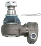 REINHOCH Cap de bara REINHOCH RH52-1006 (RH52-1006) - fixbox